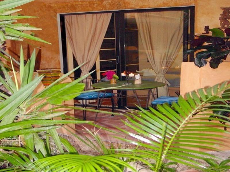 Eclipse Hotel Playa del Carmen Exterior foto